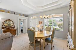 Picture of 73 Foxhall Ln, Palm Coast, FL 32137