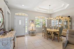 Picture of 73 Foxhall Ln, Palm Coast, FL 32137