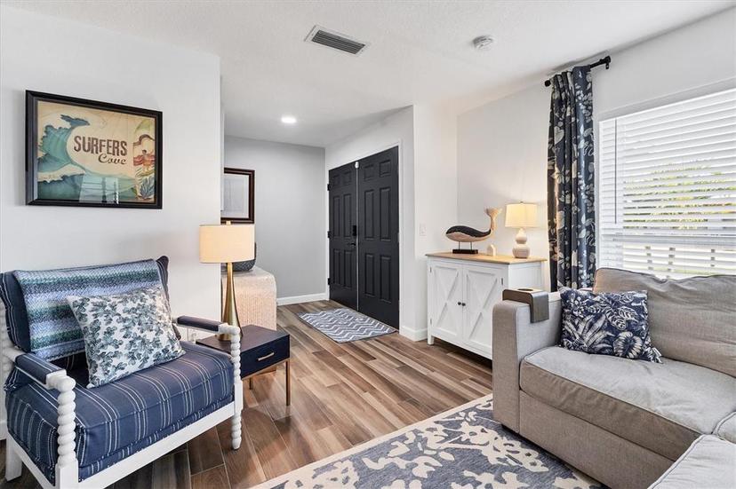 Picture of 6315 2Nd Avenue Nw, Bradenton FL 34209