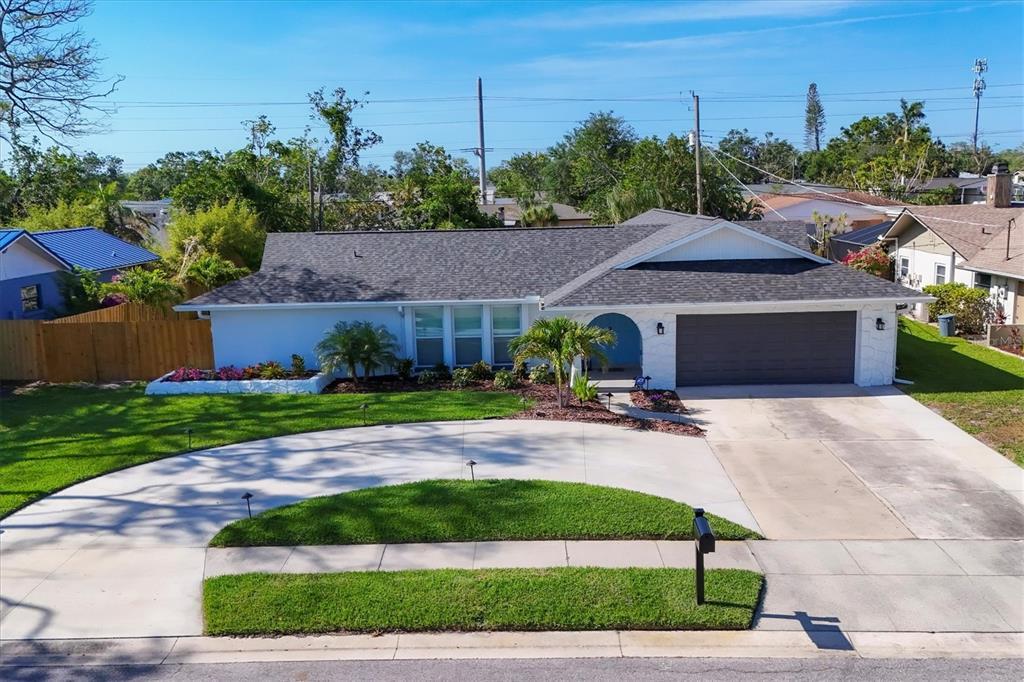 Picture of 6315 2Nd Avenue Nw, Bradenton, FL 34209