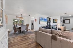 Picture of 6315 2Nd Avenue Nw, Bradenton, FL 34209