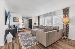 Picture of 6315 2Nd Avenue Nw, Bradenton, FL 34209