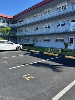 Picture of 5660 80Th Street N Unit A102, St Petersburg, FL 33709