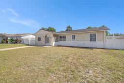 Picture of 8526 Blue Ridge Drive, Tampa, FL 33619