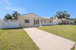 Picture of 8526 Blue Ridge Drive, Tampa, FL 33619