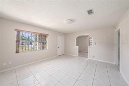 Picture of 8526 Blue Ridge Drive, Tampa, FL 33619