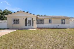 Picture of 8526 Blue Ridge Drive, Tampa, FL 33619