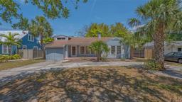 Picture of 1931 Bahia Vista Street, Sarasota, FL 34239