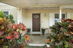 Picture of 1090 Wakefield Circle, Deltona, FL 32725