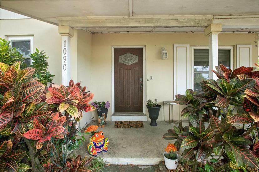 Picture of 1090 Wakefield Circle, Deltona FL 32725