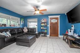 Picture of 1090 Wakefield Circle, Deltona, FL 32725