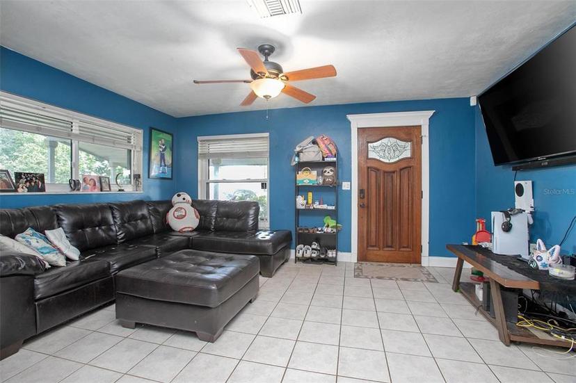 Picture of 1090 Wakefield Circle, Deltona FL 32725