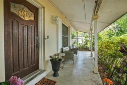 Picture of 1090 Wakefield Circle, Deltona, FL 32725