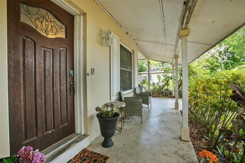 Picture of 1090 Wakefield Circle, Deltona FL 32725