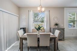 Picture of 4550 Globe Thistle Drive, Tampa, FL 33619