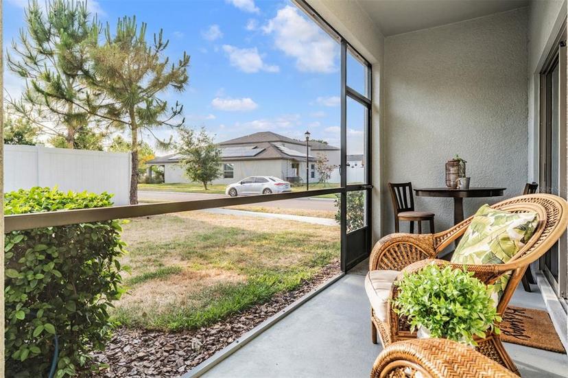 Picture of 4550 Globe Thistle Drive, Tampa FL 33619