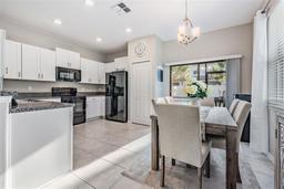 Picture of 4550 Globe Thistle Drive, Tampa, FL 33619