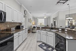 Picture of 9723 Rolling Circle, San Antonio, FL 33576