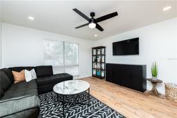 Picture of 1700 SW 16Th Court Unit H22, Gainesville, FL 32608