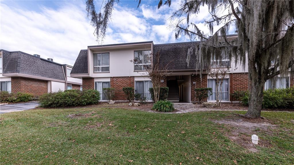 Picture of 1700 SW 16Th Court Unit H22, Gainesville, FL 32608