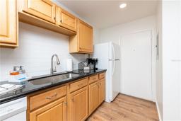Picture of 1700 SW 16Th Court Unit H22, Gainesville, FL 32608