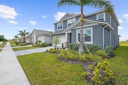 Picture of 18001 Grand Prosperity Drive, Venice, FL 34293