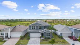 Picture of 18001 Grand Prosperity Drive, Venice, FL 34293
