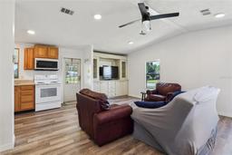 Picture of 24802 Pine Hill, Leesburg, FL 34748