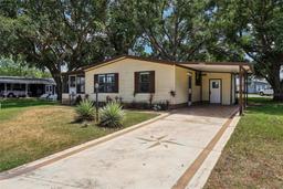 Picture of 24802 Pine Hill, Leesburg, FL 34748
