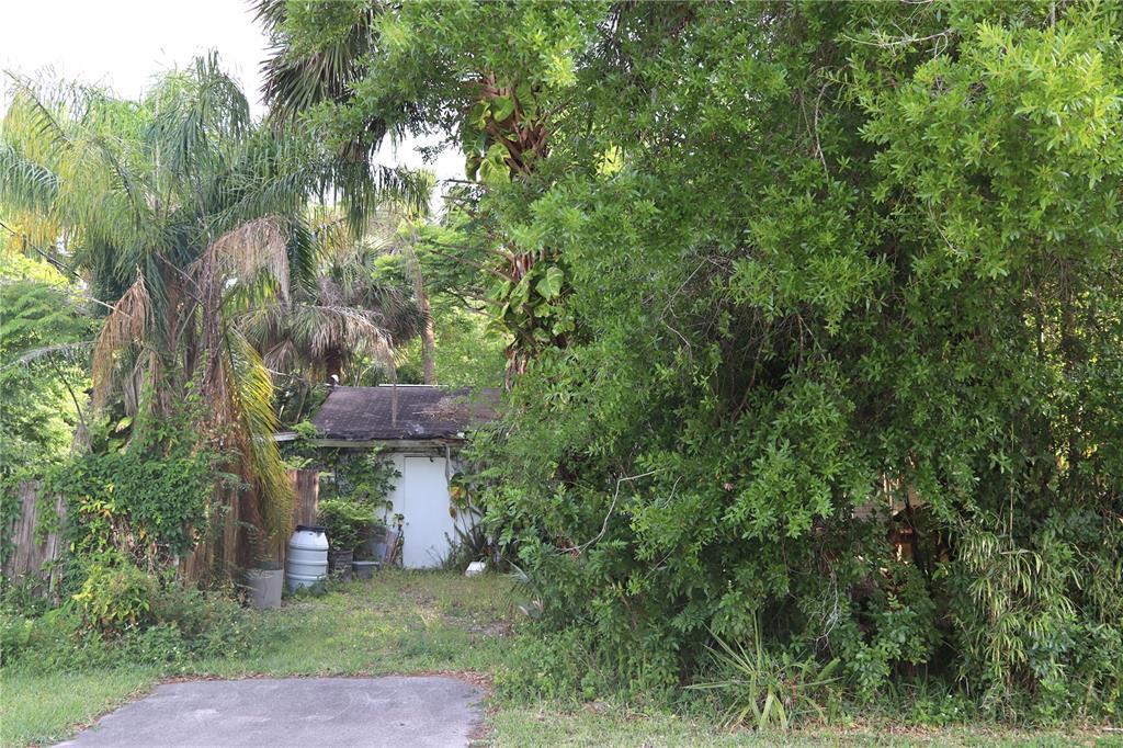 Picture of 110 Crowell Street, Port Orange, FL 32127