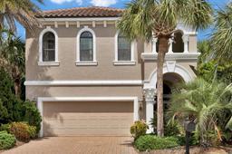 Picture of 31 Sandpiper Lane, Palm Coast, FL 32137