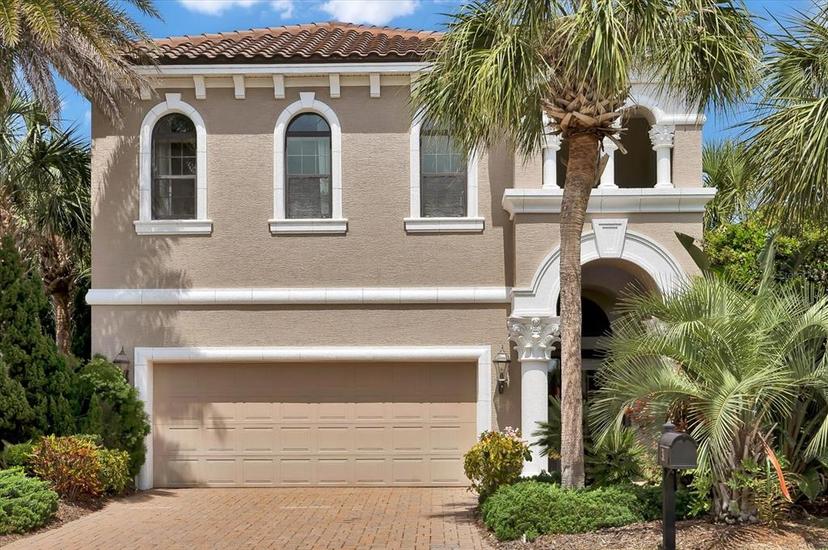 Picture of 31 Sandpiper Lane, Palm Coast FL 32137