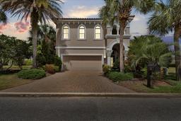 Picture of 31 Sandpiper Lane, Palm Coast, FL 32137