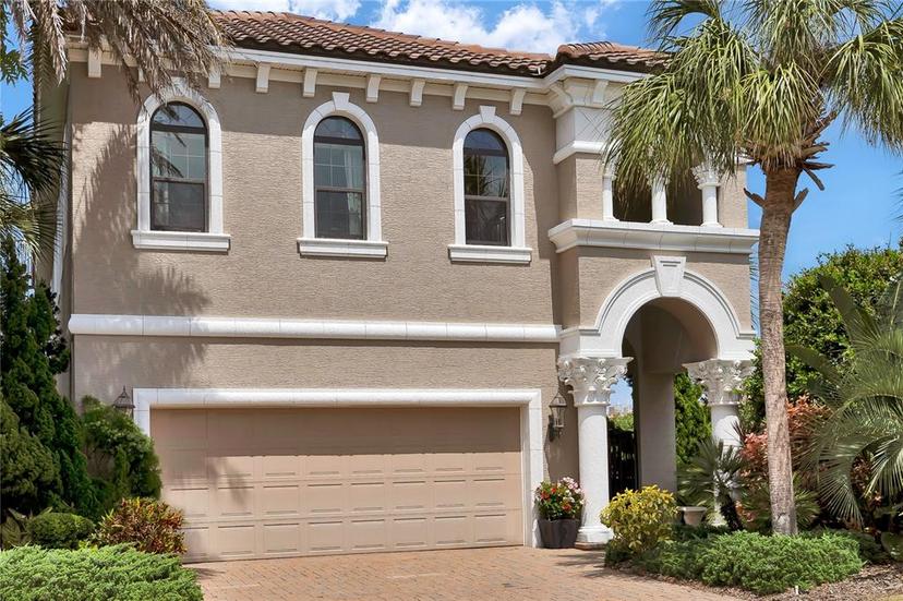 Picture of 31 Sandpiper Lane, Palm Coast FL 32137