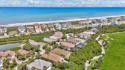 Picture of 31 Sandpiper Lane, Palm Coast, FL 32137