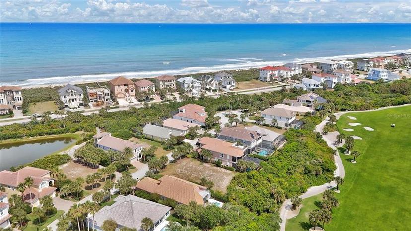 Picture of 31 Sandpiper Lane, Palm Coast FL 32137