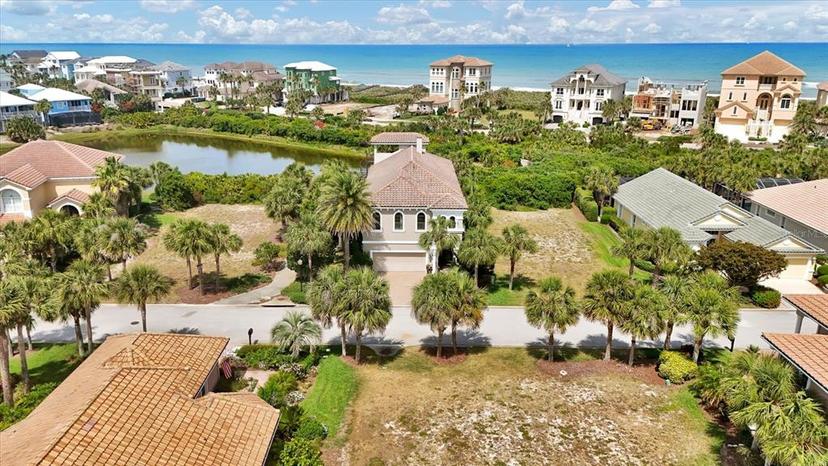 Picture of 31 Sandpiper Lane, Palm Coast FL 32137