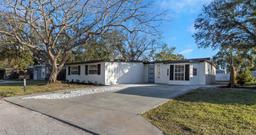 Picture of 6136 56Th Avenue N, Kenneth City, FL 33709