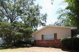 Picture of 3306 Lacewood Road, Tampa, FL 33618