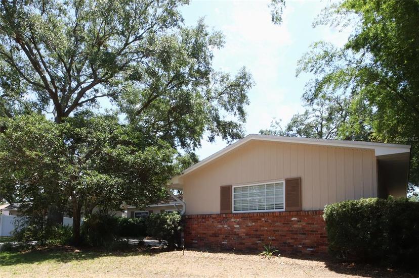 Picture of 3306 Lacewood Road, Tampa FL 33618