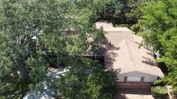 Picture of 3306 Lacewood Road, Tampa, FL 33618