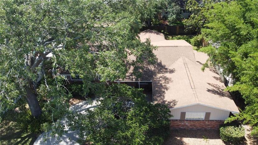 Picture of 3306 Lacewood Road, Tampa FL 33618