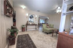 Picture of 3306 Lacewood Road, Tampa, FL 33618