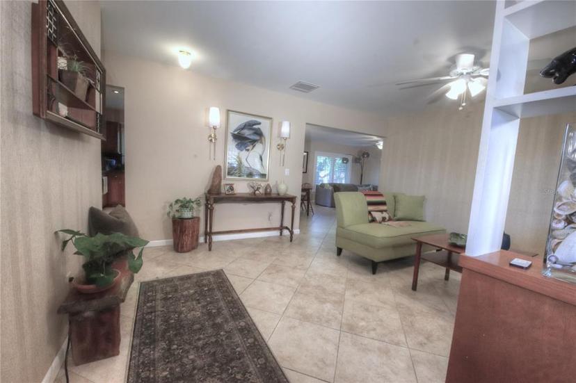 Picture of 3306 Lacewood Road, Tampa FL 33618