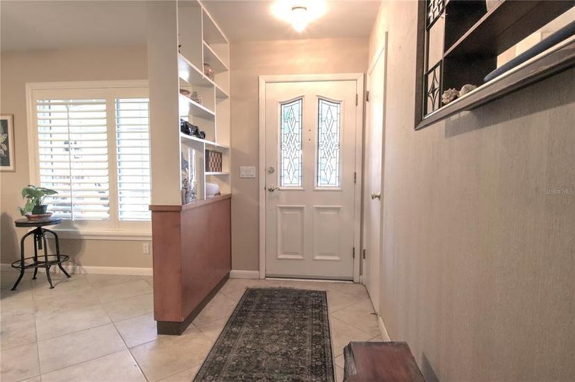Picture of 3306 Lacewood Road, Tampa FL 33618