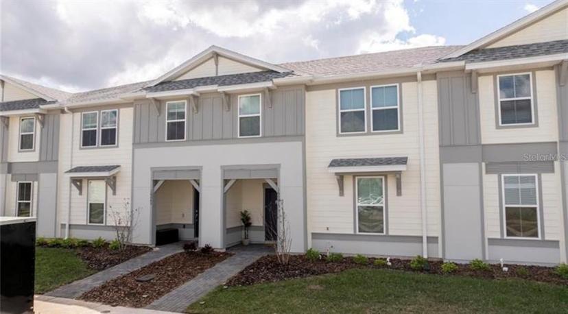 Picture of 1286 Shoreside Street, Clermont FL 34714