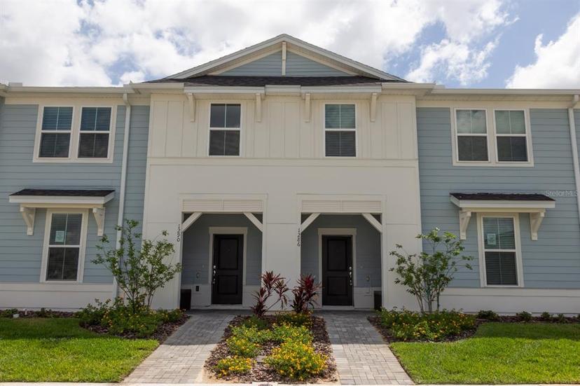 Picture of 1286 Shoreside Street, Clermont FL 34714
