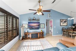 Picture of 43825 State Road 19, Altoona, FL 32702