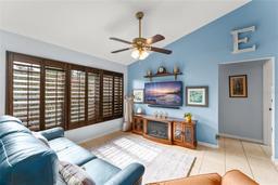 Picture of 43825 State Road 19, Altoona, FL 32702