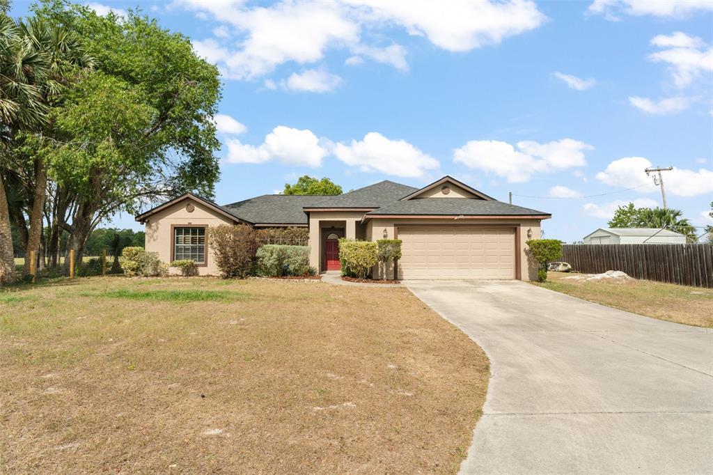 Picture of 43825 State Road 19, Altoona, FL 32702
